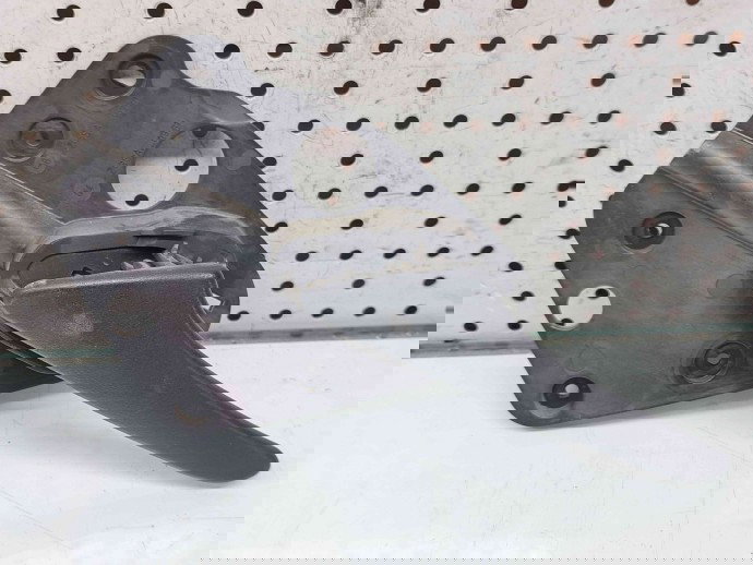  Maner interior stanga fata Mercedes Vito Autobus (W639) [Fabr 2003-2014] OEM