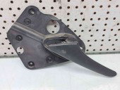  Maner interior stanga fata Mercedes Vito Autobus (W639) [Fabr 2003-2014] OEM