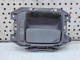 Maner interior dreapta spate Mercedes Vito Autobus (W639) [Fabr 2003-2014] OEM