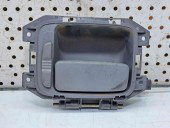 Maner interior dreapta spate Mercedes Vito Autobus (W639) [Fabr 2003-2014] OEM