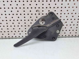  Maner interior dreapta fata Mercedes Vito Autobus (W639) [Fabr 2003-2014] OEM