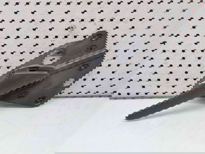  Maner interior dreapta fata Mercedes Vito Autobus (W639) [Fabr 2003-2014] OEM