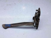 Maner deschidere capota Citroen C4 (I) Picasso [ Fabr 2006-2013] OEM