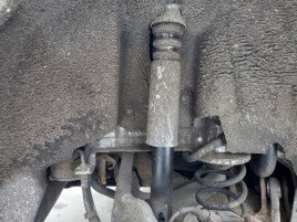 Amortizor dreapta spate Audi A4 B8 2.0 TDI OEM 2008-2015