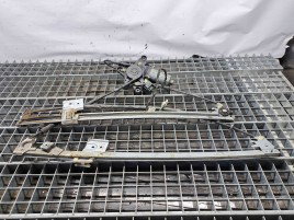 Macara electrica geam stanga fata Mercedes Vito Autobus (W639) [Fabr 2003-2014] OEM