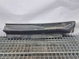  Grila stergator parbriz-stanga Citroen C4 (I) Picasso [ Fabr 2006-2013] 9687793577