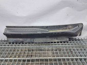  Grila stergator parbriz-stanga Citroen C4 (I) Picasso [ Fabr 2006-2013] 9687793577
