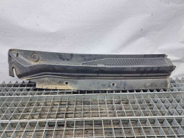  Grila stergator parbriz-dreapta Citroen C4 (I) Picasso [ Fabr 2006-2013] 9687792077