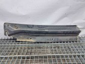  Grila stergator parbriz-dreapta Citroen C4 (I) Picasso [ Fabr 2006-2013] 9687792077