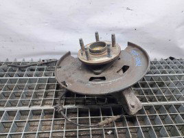 Fuzeta fata stanga Opel Astra J [Fabr 2009-2015] OEM 1.6 B A16XER  