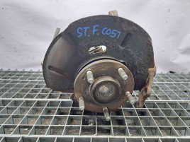 Fuzeta fata stanga Hyundai ix35 (LM) [Fabr 2010-2017] OEM 1.7 D4FD  