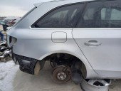 Aripa dreapta spate Audi A4 B8 Avant LX7W 2008-2015