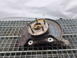 Fuzeta fata dreapta Opel Astra J [Fabr 2009-2015] OEM 1.6 B A16XER 1.6 B A16XER 77KW / 105CP