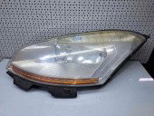  Far stanga Citroen C4 (I) Picasso [ Fabr 2006-2013] OEM