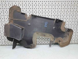 Deflector aer Citroen C4 (I) Picasso [ Fabr 2006-2013] 9658586880