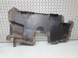 Deflector aer Citroen C4 (I) Picasso [ Fabr 2006-2013] 9658558880