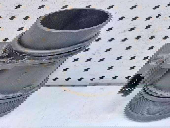 Debitmetru aer Citroen C4 (I) Picasso [ Fabr 2006-2013] 9645948780 2.0 RHJ 2.0 RHJ 100KW / 136CP