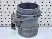 Debitmetru aer Citroen C4 (I) Picasso [ Fabr 2006-2013] 9645948780 2.0 RHJ 2.0 RHJ 100KW / 136CP