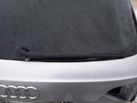 Brat stergator luneta Audi A4 B8 Avant OEM 2008-2015