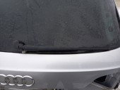 Brat stergator luneta Audi A4 B8 Avant OEM 2008-2015