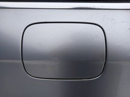 Capac rezervor Audi A4 B8 Avant LX7W 2008-2015