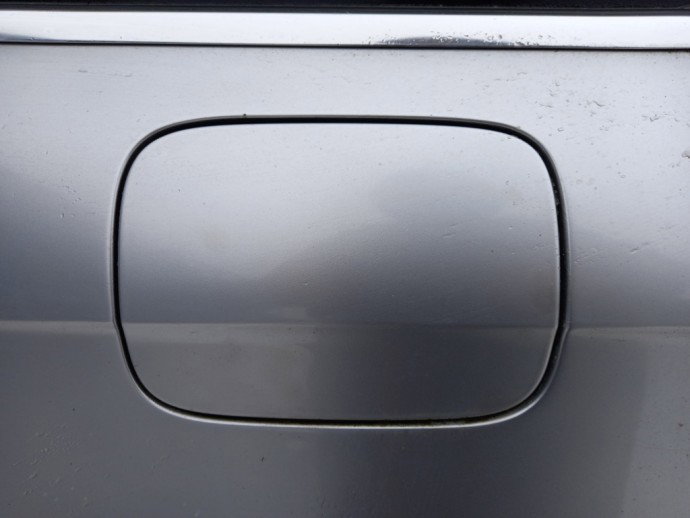 Capac rezervor Audi A4 B8 Avant LX7W 2008-2015