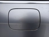Capac rezervor Audi A4 B8 Avant LX7W 2008-2015