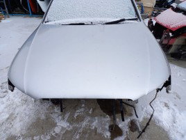 Capota Audi  A4 B8 2.0 LX7W 2008-2015 