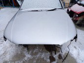Capota Audi  A4 B8 2.0 LX7W 2008-2015 