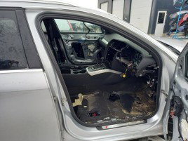Cheder usa dreapta fata Audi A4 B8 2.0 OEM 2008-2015