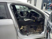 Cheder usa dreapta fata Audi A4 B8 2.0 OEM 2008-2015