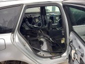 Cheder usa dreapta spate Audi A4 B8 Avant OEM 2008-2015