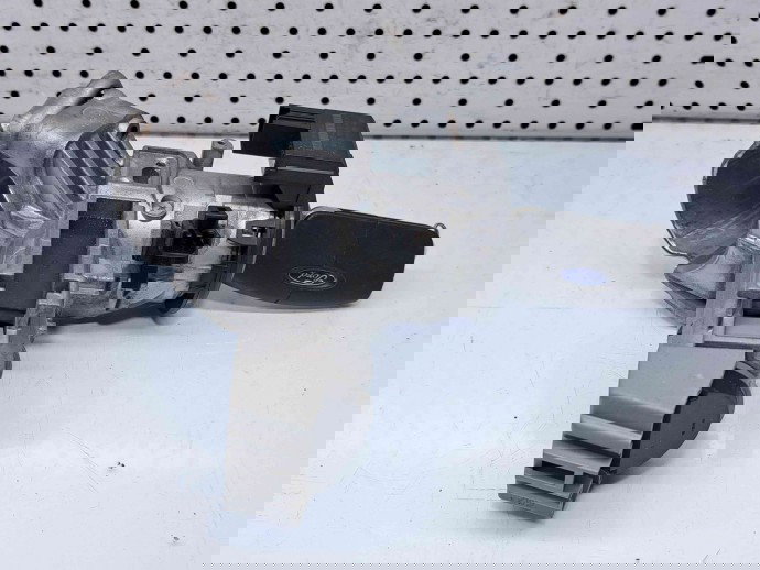  Contact cu cheie Ford Fiesta 6 [Fabr 2008-2019] 8V51-3F880-CC  