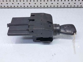  Contact cu cheie Mercedes Vito Autobus (W639) [Fabr 2003-2014] A6395450508  