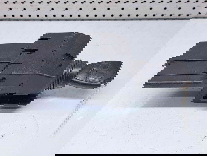  Contact cu cheie Mercedes Vito Autobus (W639) [Fabr 2003-2014] A6395450508  