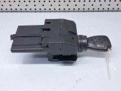  Contact cu cheie Mercedes Vito Autobus (W639) [Fabr 2003-2014] A6395450508  