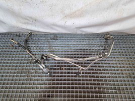 Conducta AC Citroen C4 (I) Picasso [ Fabr 2006-2013] 9685503280 2.0 RHJ  