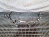 Conducta AC Citroen C4 (I) Picasso [ Fabr 2006-2013] 9685503280 2.0 RHJ  