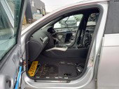 Cheder usa stanga fata Audi A4 B8 2.0 OEM 2008-2015