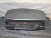 Capota portbagaj Citroen C5 (III) [Fabr 2008-2017] KTH