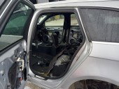 Cheder usa stanga spate Audi A4 B8 Avant LX7W 2008-2015