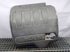 Capac motor Citroen C4 (I) Picasso [ Fabr 2006-2013] 9683424680 2.0 RHJ  
