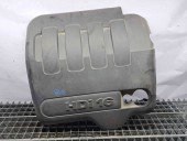 Capac motor Citroen C4 (I) Picasso [ Fabr 2006-2013] 9683424680 2.0 RHJ  