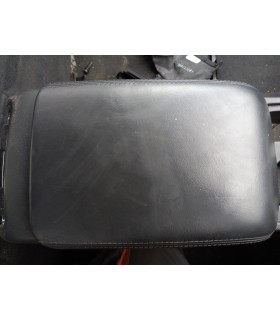 Cotiera Audi A4 B8 2.0 OEM 2008-2015