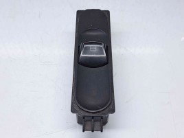  Buton geam dreapta fata Mercedes Vito Autobus (W639) [Fabr 2003-2014] A6395450613