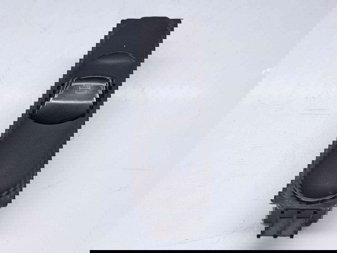  Buton geam dreapta fata Mercedes Vito Autobus (W639) [Fabr 2003-2014] A6395450613