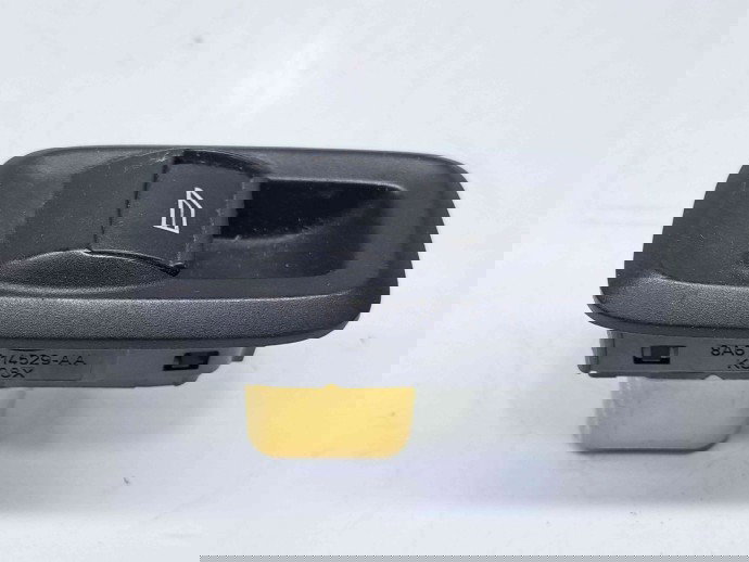  Buton geam dreapta fata Ford Fiesta 6 [Fabr 2008-2019] 8A6T-14529-AA