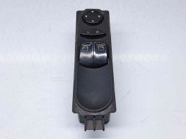  Butoane comanda geamuri sofer Mercedes Vito Autobus (W639) [Fabr 2003-2014] OEM