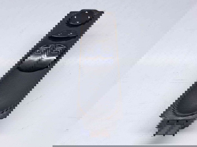  Butoane comanda geamuri sofer Mercedes Vito Autobus (W639) [Fabr 2003-2014] OEM