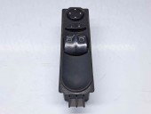  Butoane comanda geamuri sofer Mercedes Vito Autobus (W639) [Fabr 2003-2014] OEM